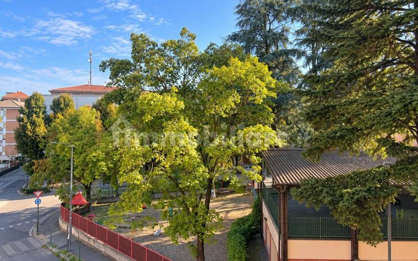 Appartamento via Francesco Baracca 14, Corso Torino, Asti — foto 7 di 16