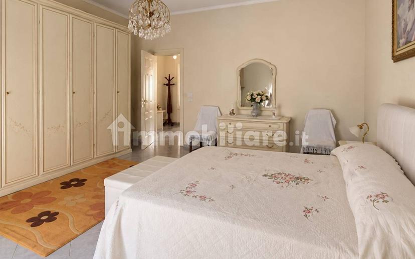Appartamento via Francesco Baracca 14, Corso Torino, Asti — foto 4 di 16