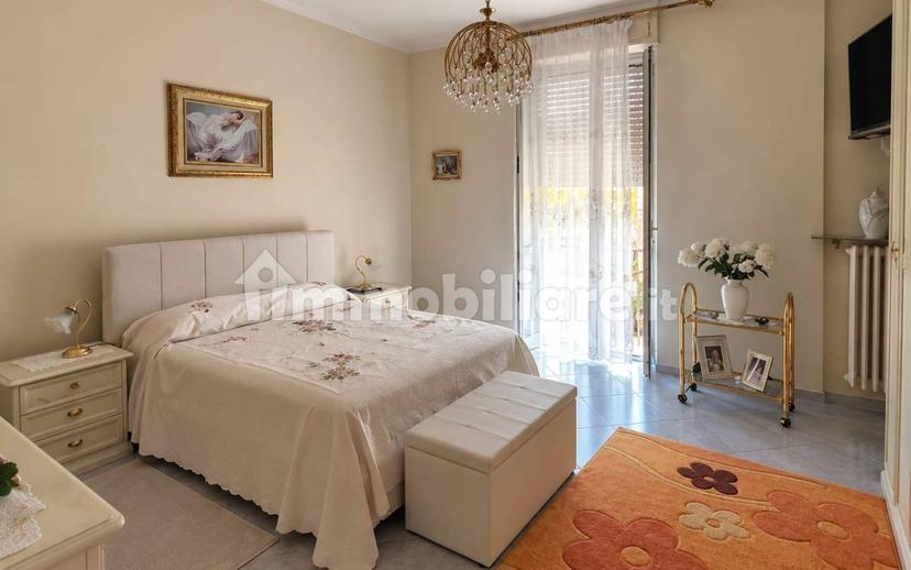 Appartamento via Francesco Baracca 14, Corso Torino, Asti — foto 3 di 16