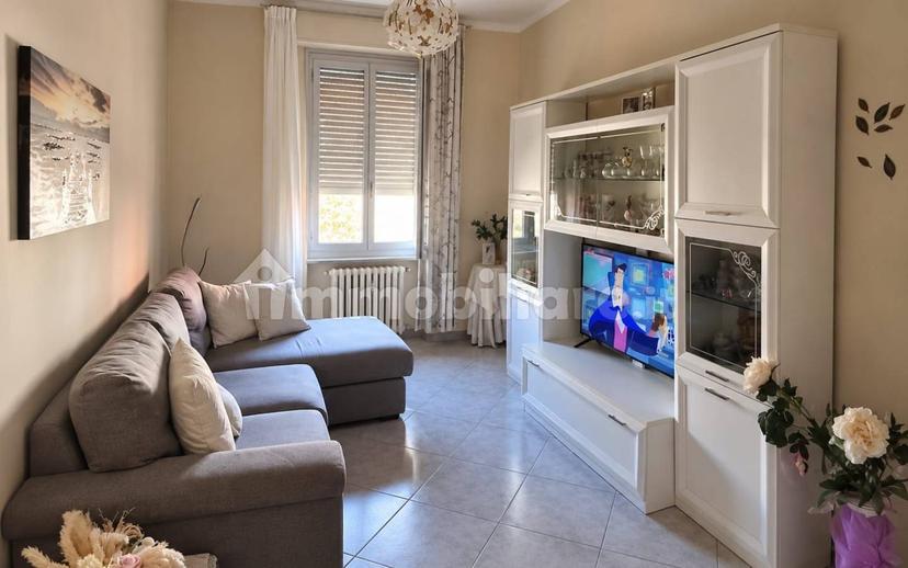 Appartamento via Francesco Baracca 14, Corso Torino, Asti — foto 6 di 16