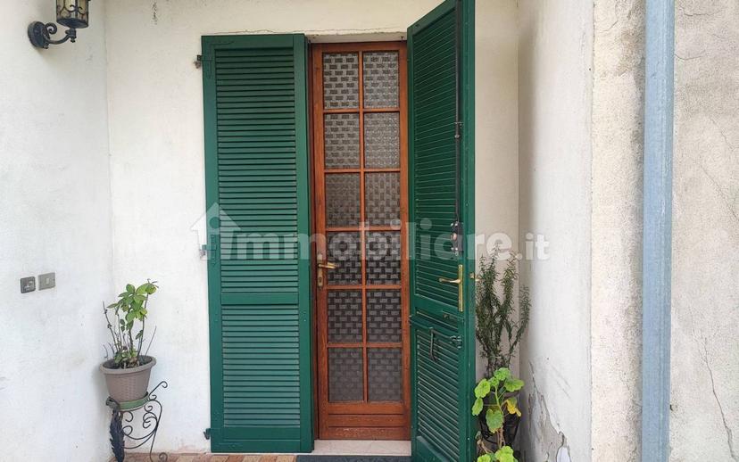 Cascina Strada Quattro Strade Borghetto, Asola — foto 6 di 10