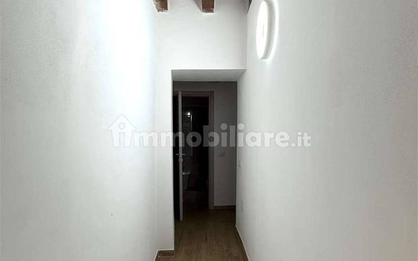 Trilocale via Antonio Gramsci, 3, Centro, Padenghe sul Garda — foto 4 di 18