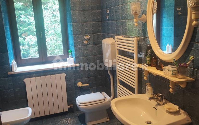 Cascina Strada Quattro Strade Borghetto, Asola — foto 5 di 10
