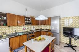 Villa unifamiliare via Roma, Centro, Saonara