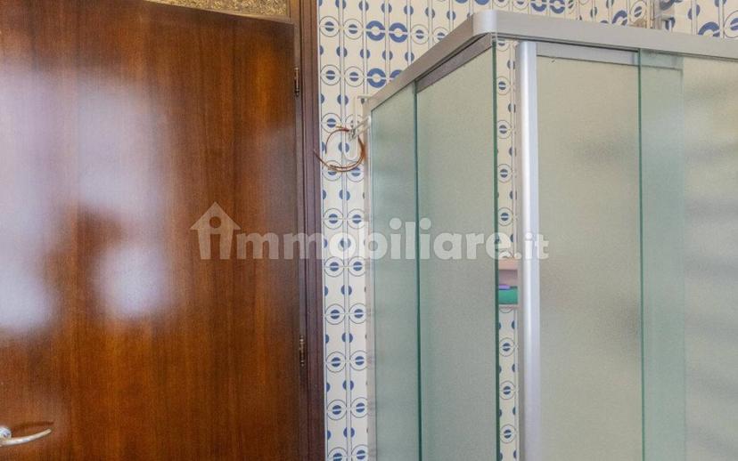 Villa unifamiliare via Roma, Centro, Saonara — foto 23 di 33