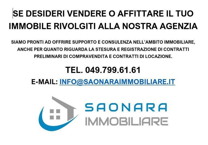 Villa unifamiliare via Roma, Centro, Saonara — foto 32 di 33