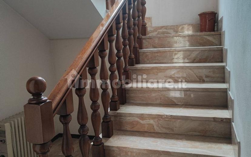 Cascina Strada Quattro Strade Borghetto, Asola — foto 4 di 10