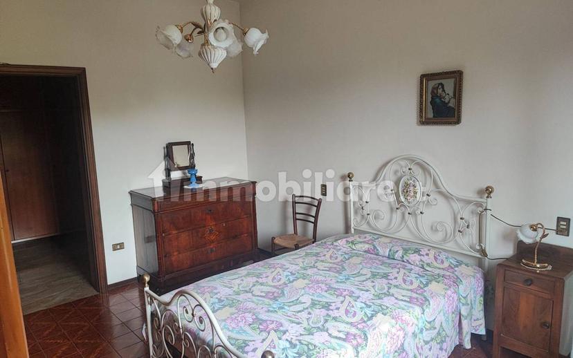 Cascina Strada Quattro Strade Borghetto, Asola — foto 2 di 10