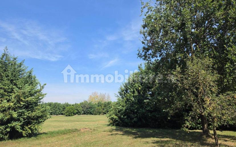 Cascina Strada Quattro Strade Borghetto, Asola — foto 9 di 10