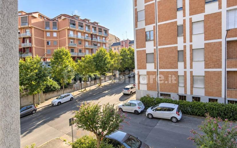 Monolocale corso 25 Aprile 54, Corso Torino, Asti — foto 10 di 11