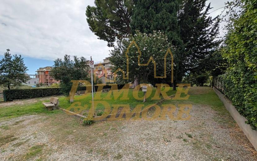 Trilocale via Cappelletta II 51, Centro, Ceriale — foto 18 di 20