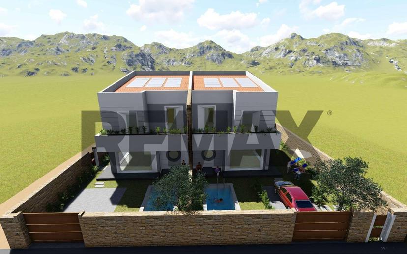 Appartamento C.da Intavolatella 1, Centro, Castellammare del Golfo — foto 3 di 18