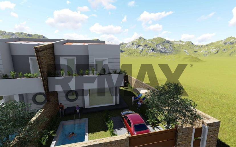 Appartamento C.da Intavolatella 1, Centro, Castellammare del Golfo — foto 10 di 18