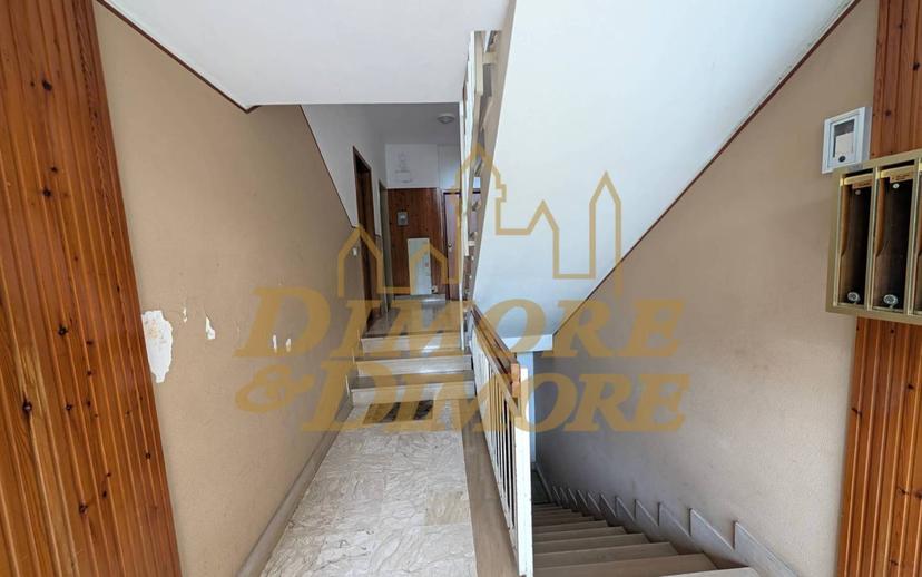 Trilocale via Cappelletta II 51, Centro, Ceriale — foto 12 di 20