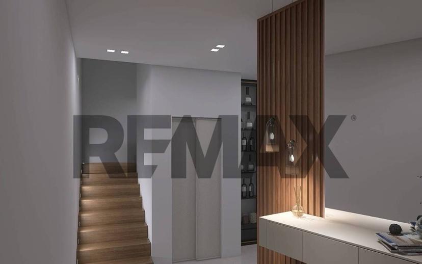Appartamento C.da Intavolatella 1, Centro, Castellammare del Golfo — foto 11 di 18