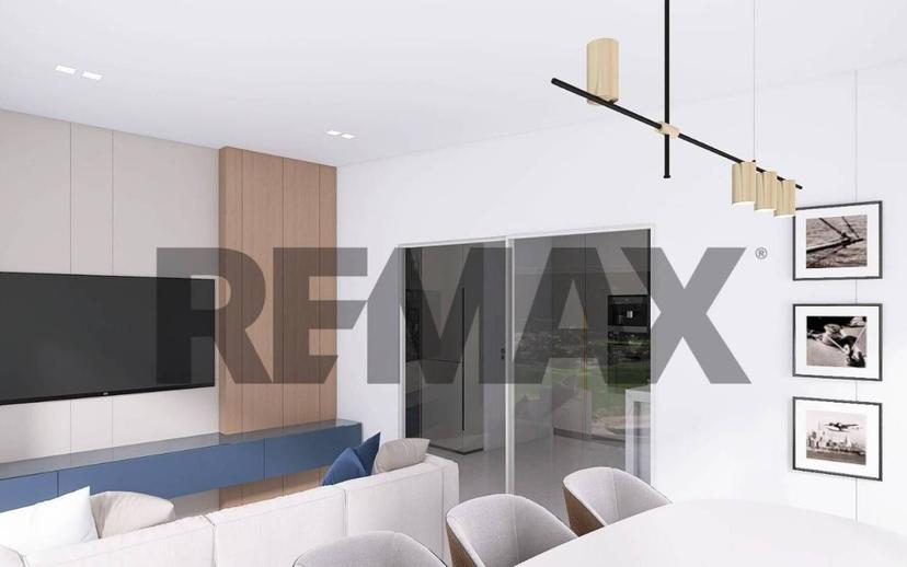 Appartamento C.da Intavolatella 1, Centro, Castellammare del Golfo — foto 13 di 18