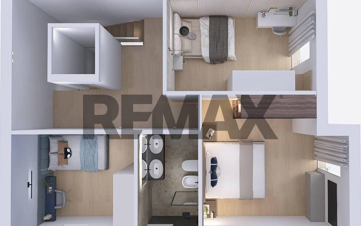 Appartamento C.da Intavolatella 1, Centro, Castellammare del Golfo