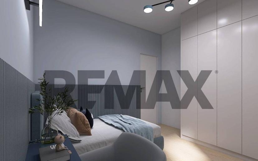Appartamento C.da Intavolatella 1, Centro, Castellammare del Golfo — foto 12 di 18