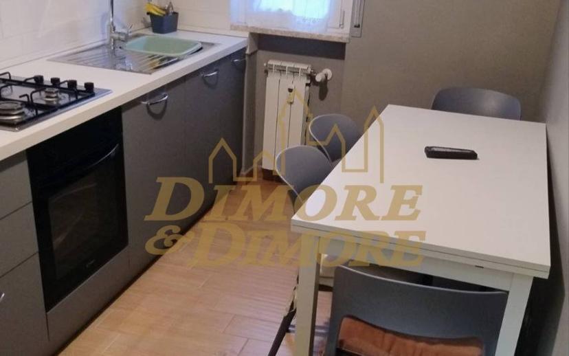 Trilocale via Cappelletta II 51, Centro, Ceriale — foto 4 di 20
