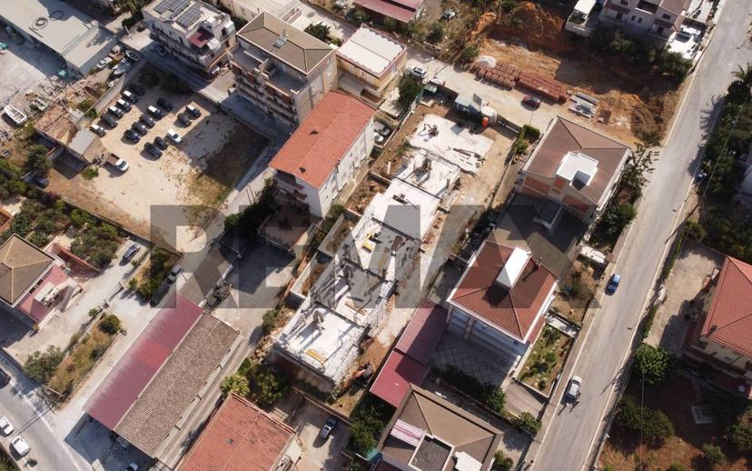 Appartamento C.da Intavolatella 1, Centro, Castellammare del Golfo — foto 6 di 18