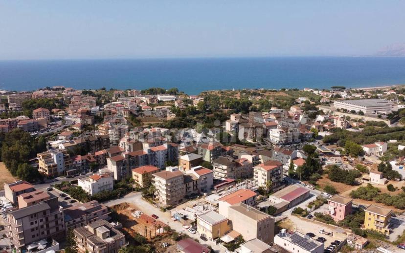 Appartamento C.da Intavolatella 1, Centro, Castellammare del Golfo — foto 2 di 18