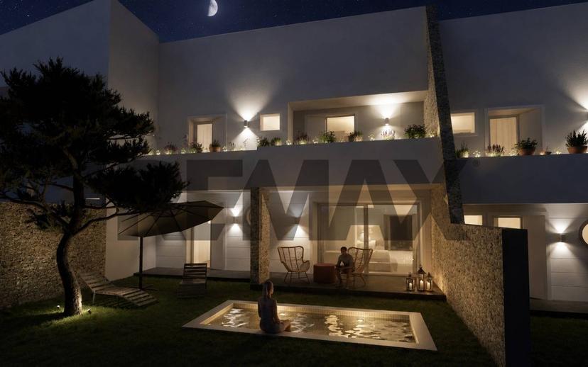 Appartamento C.da Intavolatella 1, Centro, Castellammare del Golfo — foto 18 di 18