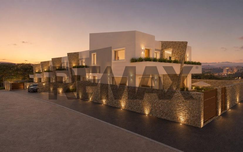 Appartamento C.da Intavolatella 1, Centro, Castellammare del Golfo — foto 5 di 18