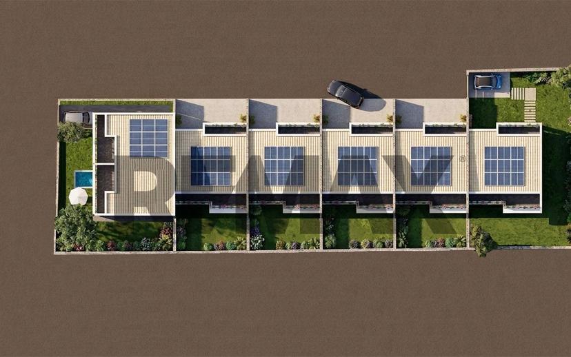 Appartamento C.da Intavolatella 1, Centro, Castellammare del Golfo — foto 16 di 18