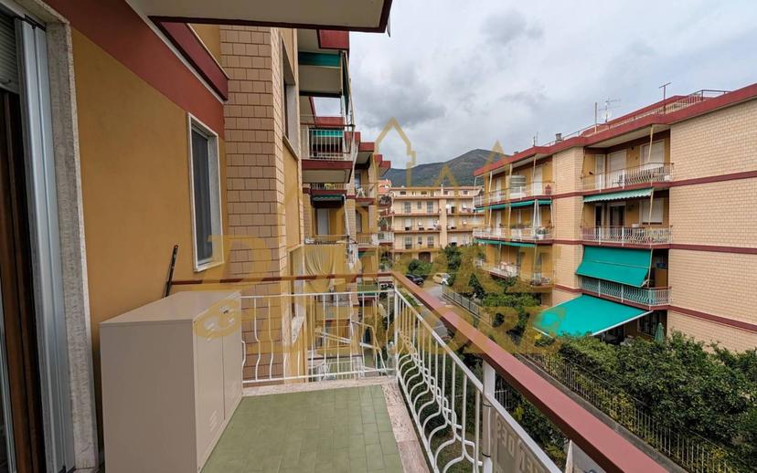 Trilocale via Cappelletta II 51, Centro, Ceriale — foto 9 di 20