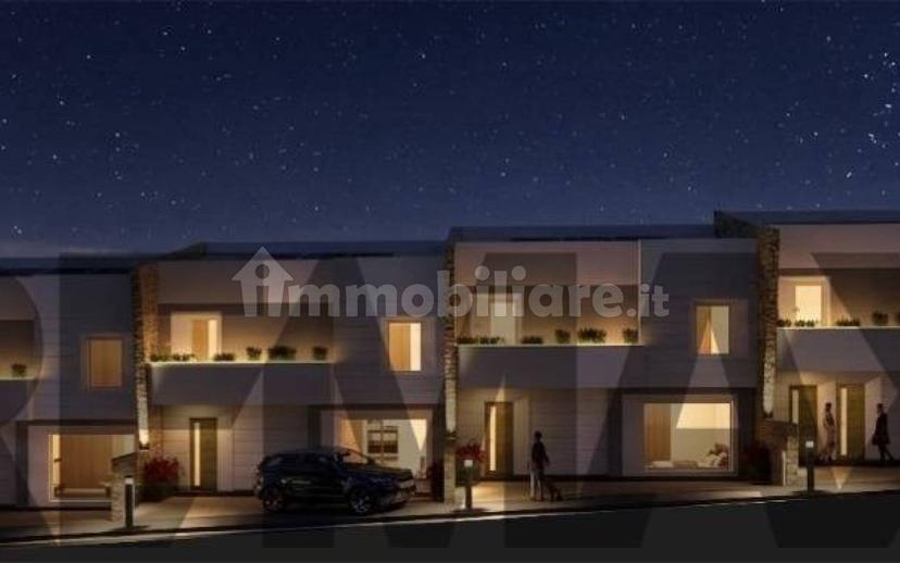 Appartamento C.da Intavolatella 1, Centro, Castellammare del Golfo — foto 8 di 18