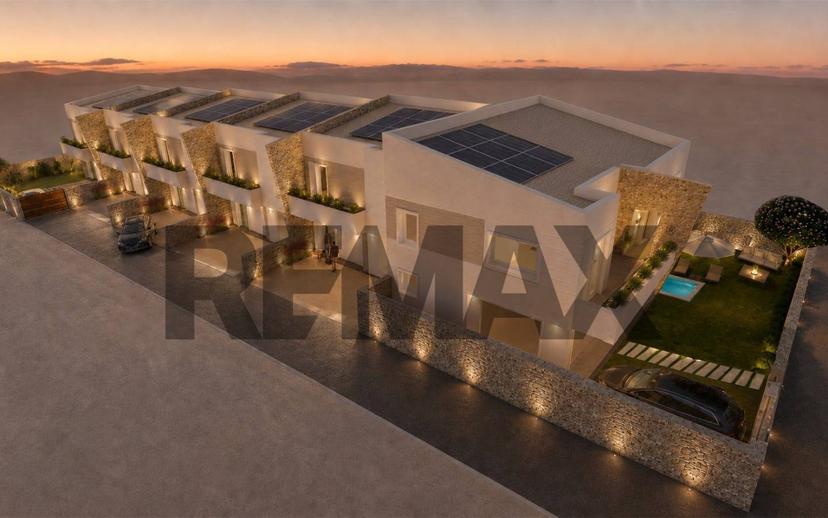 Appartamento C.da Intavolatella 1, Centro, Castellammare del Golfo — foto 14 di 18