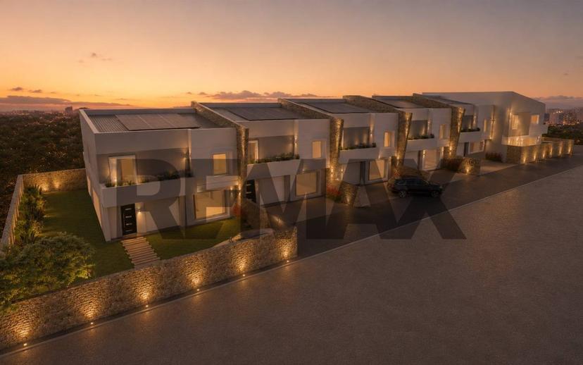 Appartamento C.da Intavolatella 1, Centro, Castellammare del Golfo — foto 4 di 18
