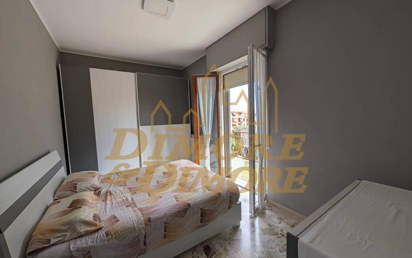 Trilocale via Cappelletta II 51, Centro, Ceriale — foto 11 di 20