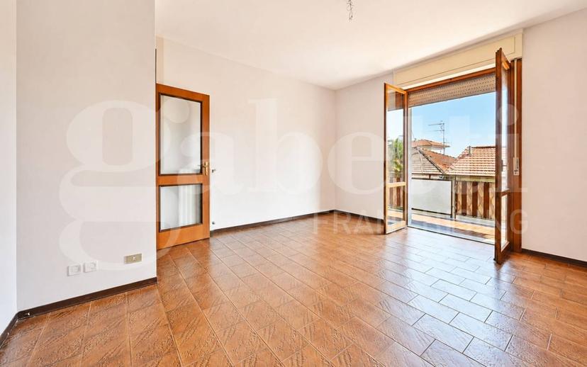 Quadrilocale via San Francesco , 128, Centro, Taggia — foto 12 di 23