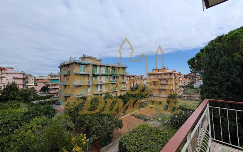 Trilocale via Cappelletta II 51, Centro, Ceriale — foto 13 di 20