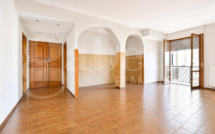 Quadrilocale via San Francesco , 128, Centro, Taggia — foto 17 di 23