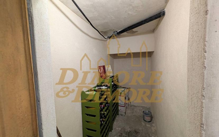 Trilocale via Cappelletta II 51, Centro, Ceriale — foto 7 di 20