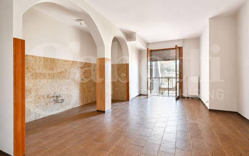 Quadrilocale via San Francesco , 128, Centro, Taggia — foto 7 di 23