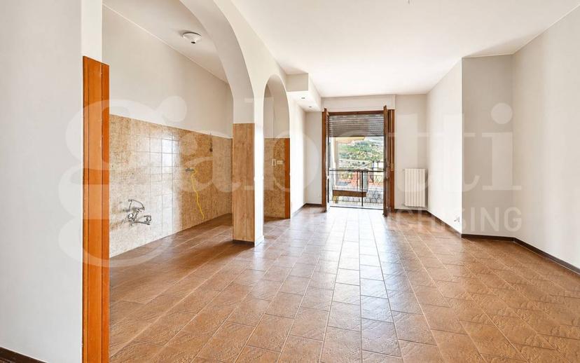 Quadrilocale via San Francesco , 128, Centro, Taggia — foto 11 di 23