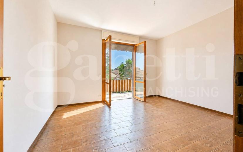 Quadrilocale via San Francesco , 128, Centro, Taggia — foto 20 di 23