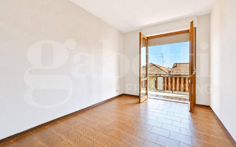 Quadrilocale via San Francesco , 128, Centro, Taggia — foto 3 di 23