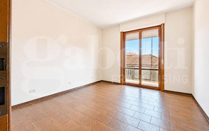 Quadrilocale via San Francesco , 128, Centro, Taggia — foto 2 di 23