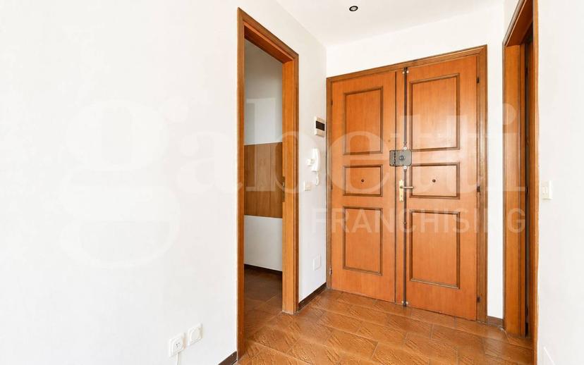 Quadrilocale via San Francesco , 128, Centro, Taggia — foto 15 di 23