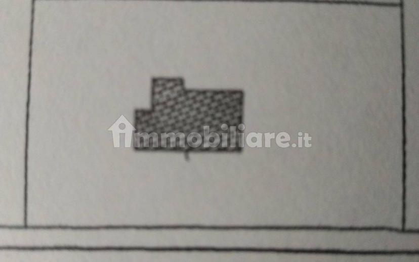 Rustico via degli Azzarri 56, Gavassa, Reggio Emilia — foto 4 di 4