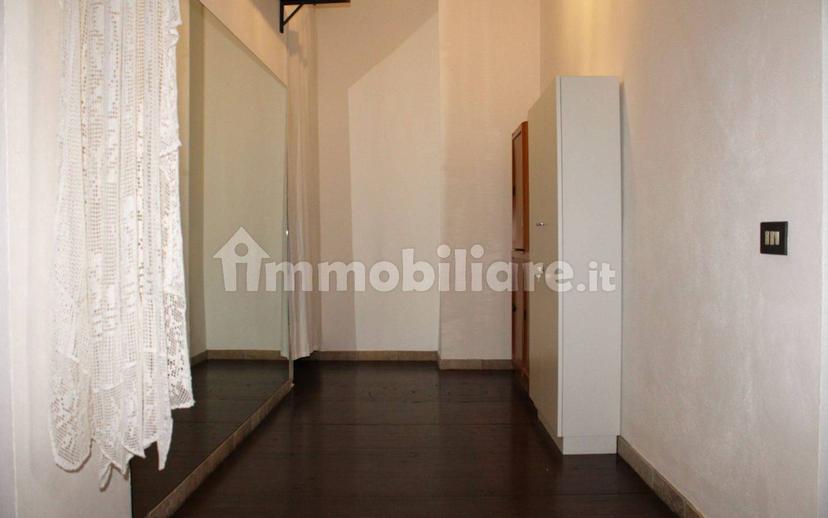Terratetto unifamiliare via Fratelli Maccarini 8, Osio Sopra — foto 3 di 20
