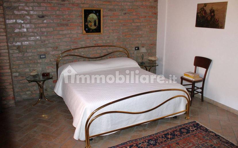 Terratetto unifamiliare via Fratelli Maccarini 8, Osio Sopra — foto 8 di 20