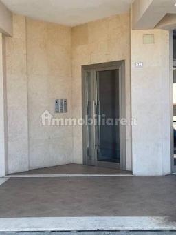 Bilocale via Mattatoio 9, Centro, Saluzzo