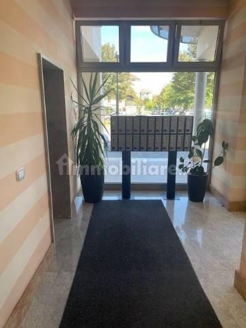 Bilocale via Mattatoio 9, Centro, Saluzzo — foto 7 di 19