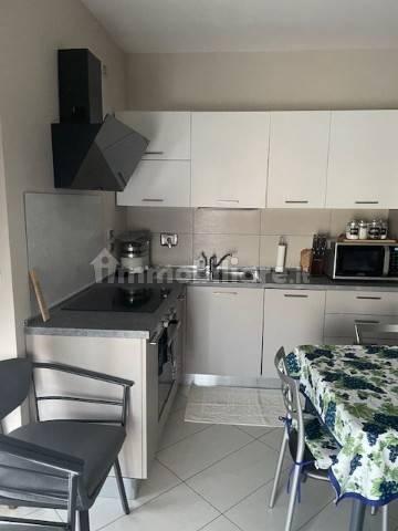 Bilocale via Mattatoio 9, Centro, Saluzzo — foto 5 di 19