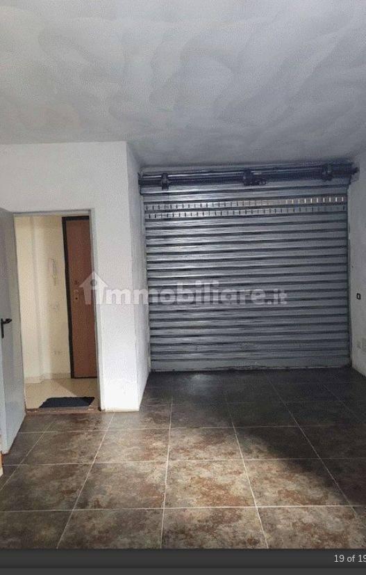 Appartamento Recinto Nino Rota 39, Matera — foto 14 di 15